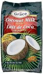 Grace Coconut Milk Powder, 1 kg