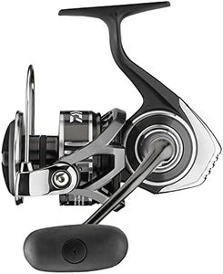 Daiwa 20BG