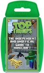 Top Trumps Winning Moves Independen