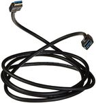 Amazon Basics Extension Cable, 4.8G