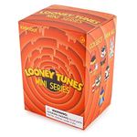 Looney Tunes Blind Box 3" Mini Figure