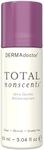 DERMAdoctor Total Nonscents Ultra-G