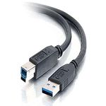 C2G USB Cable