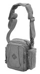 HAZARD 4 Grayman(TM) Tonto: Urban CCW Mini-Messenger