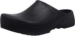 Birkenstock Women's Super Birki Clo