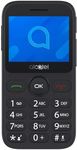 Alcatel 20