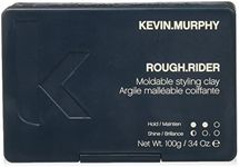 Kevin.Murphy, Rough Rider 100 g