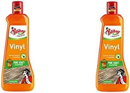 POLIBOY Vi