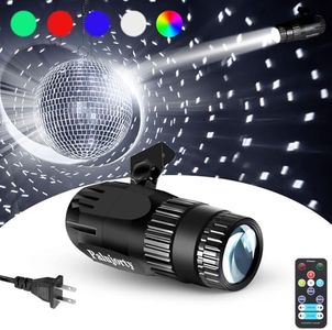 Disco Ball