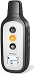 PetSpy X-Pro Extra Remote Transmitter - Replacement Part for X-Pro Dog Training Collar