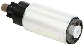 Denso 951-0007 Fuel Pump (9510007)