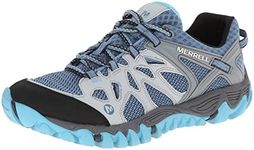Merrell Women's All Out Blaze Aero 