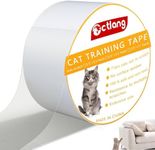 Anti-Scratch Cat Training Tape, H H