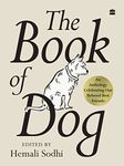 Dog  Books