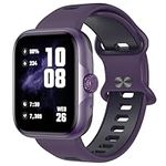anyloop Smart Watches for Women, [B