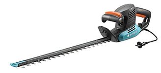 GARDENA 9831-20 450 Watt Electric Hedge Trimmer EasyCut with 500mm Blade