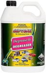 Septone Degrease It Degreaser, 5 Li