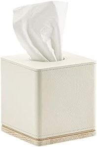 Tissue Box