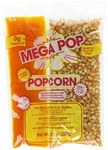 Gold Medal Prod. 2838 Mega Pop Popcorn Kit