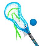 Cheap Lacrosse Sticks