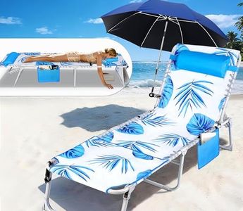 Luxfero 3-