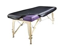Vinyl Massage Table Protector Cover