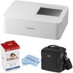 Canon SELPHY CP1500 Wireless Compac
