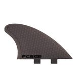 FCS Surfboard Fins - FCS FK2 Performance Core F.