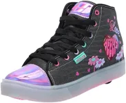 Heelys Gir