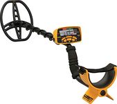 garrett ace 400i metal detector plus AT ponter