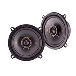 KICKER KSC504-47 Coaxial System 13 cm