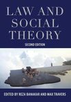 Law and Social Theory