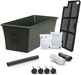 EarthBox 80101 Garden Kit, Standard