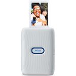 Fujifilm Instax Mini Link Smartphone Printer Special Edition