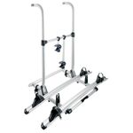 Thule Elite G2 Bicycle Carrier