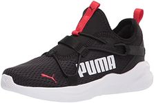 PUMA Softride Rift Slip-On Pop (Lit