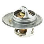 Stant 13868 Thermostat - 180 Degrees Fahrenheit