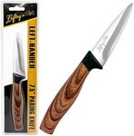 Lefty’s Left Handed Paring Knife - 