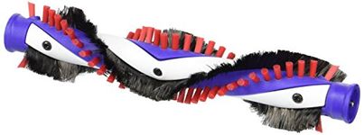 Dyson DC44 Animal Handheld Digital Slim Vacuum Brushroll Roller/Brush Bar