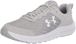 Under Armour Men's Charged Assert 1