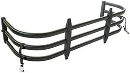 ADI OFF ROAD Truck Bed Extender for