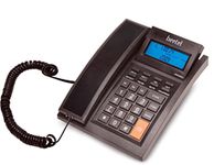 2 Line Landline Phone