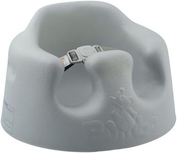 Bumbo Baby