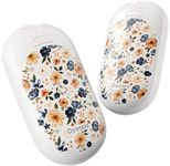 OCOOPA Magnetic Hand Warmers Rechar