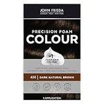 John Frieda Precision Foam Colour, 