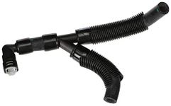 nobrandname 24742 Premium Modular Coolant Hose