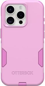 OtterBox i