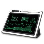 Electronic Tablet For Writing