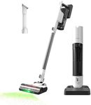 Tineco Pure ONE Station 5 Cordless 