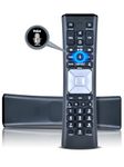 New XR11 Premium Voice Backlit Replacement Remote, for XFinity/Comcast Activated Cable TV Remote Control